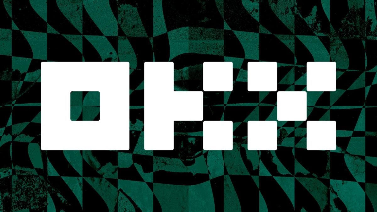 Using WhatsApp for Personalized Digital Marketing and Improving Business Competitiveness